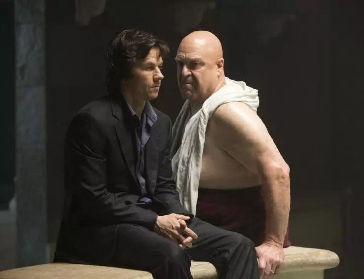 Игрок 2014 скачать через торрент бесплатно Игрок 2014 скачать через торрент бесплатно