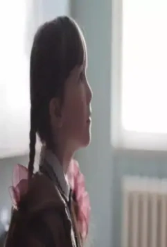 Пионеры-герои 2015 скачать через торрент бесплатно Пионеры-герои 2015 скачать через торрент бесплатно