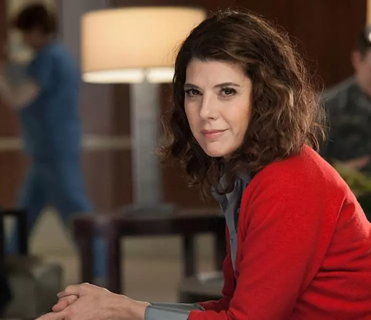 Любите Куперов 2015 скачать торрентом Любите Куперов 2015 скачать торрентом