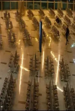 Без границ 2015 скачать через торрент бесплатно Без границ 2015 скачать через торрент бесплатно