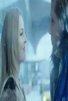 Без границ 2015 скачать торрентом Без границ 2015 скачать торрентом