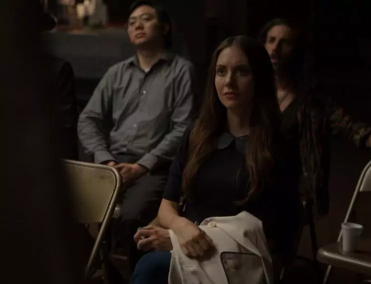 Любовь без обязательств 2015 скачать торрентом Любовь без обязательств 2015 скачать торрентом