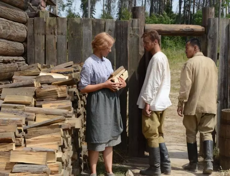 Дорога на Берлин 2015 скачать с торрента Дорога на Берлин 2015 скачать с торрента