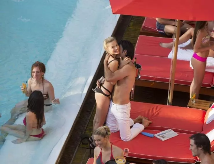 Фокус 2015 скачать с торрента Фокус 2015 скачать с торрента