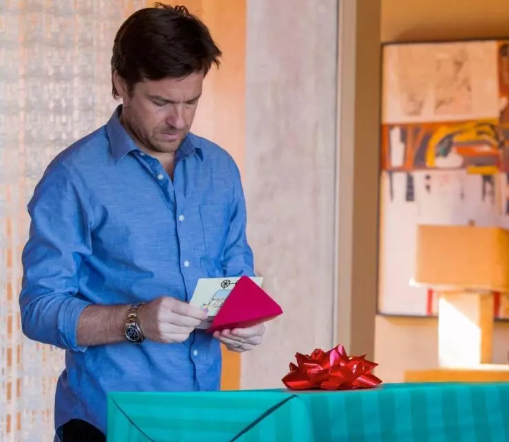 Подарок 2015 скачать через торрент бесплатно Подарок 2015 скачать через торрент бесплатно