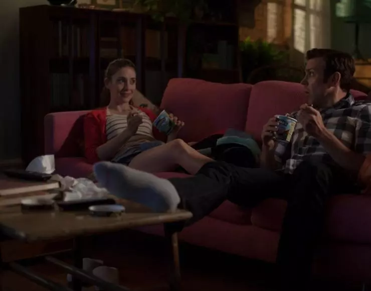 Любовь без обязательств 2015 скачать через торрент бесплатно Любовь без обязательств 2015 скачать через торрент бесплатно