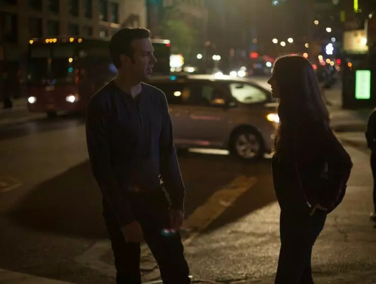 Любовь без обязательств 2015 скачать с торрента Любовь без обязательств 2015 скачать с торрента