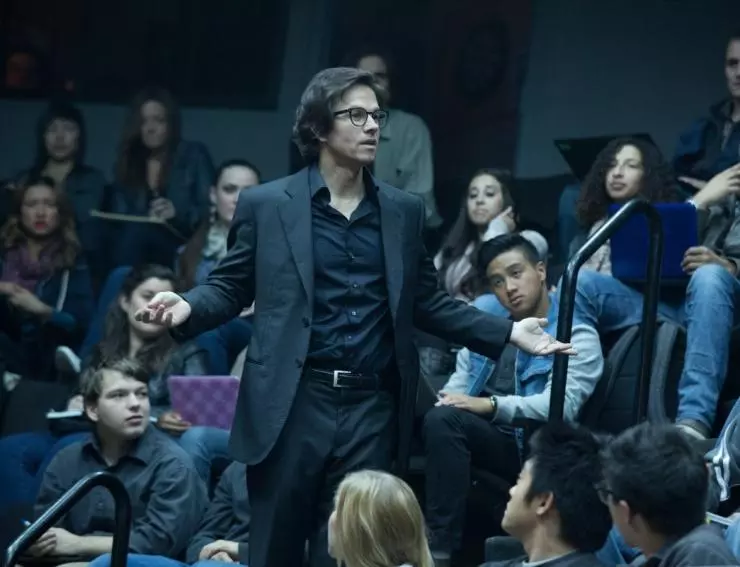 Игрок 2014 скачать торрентом Игрок 2014 скачать торрентом