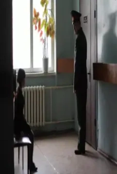 Пионеры-герои 2015 скачать торрентом Пионеры-герои 2015 скачать торрентом