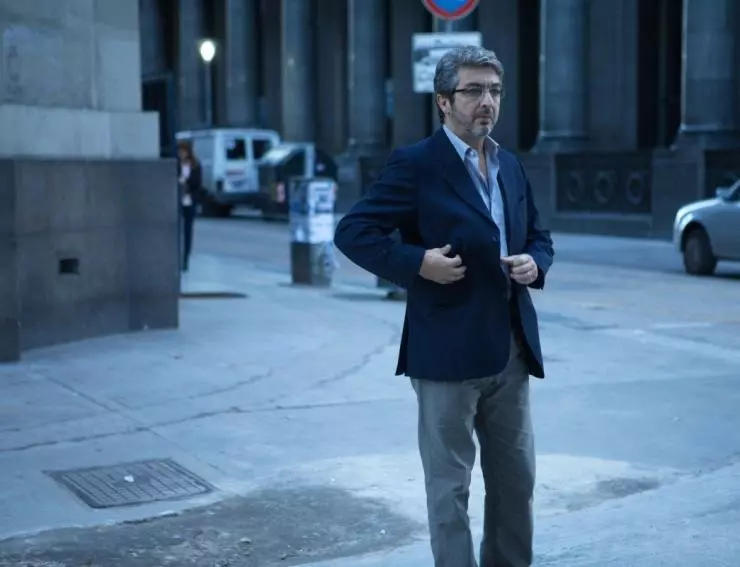 Дикие истории 2014 скачать торрентом Дикие истории 2014 скачать торрентом