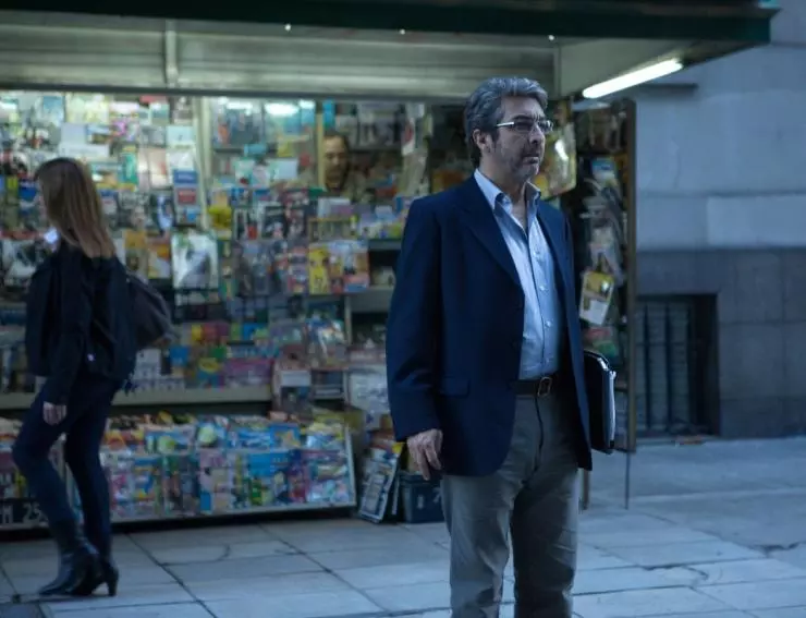 Дикие истории 2014 скачать через торрент бесплатно Дикие истории 2014 скачать через торрент бесплатно