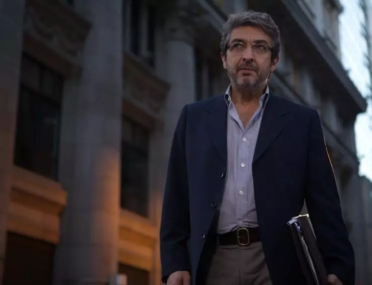 Дикие истории 2014 скачать с торрента Дикие истории 2014 скачать с торрента