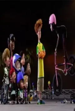 Монстры на каникулах 2 2015 скачать с торрента Монстры на каникулах 2 2015 скачать с торрента