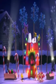 Снупи и мелочь пузатая в кино 2015 скачать с торрента Снупи и мелочь пузатая в кино 2015 скачать с торрента