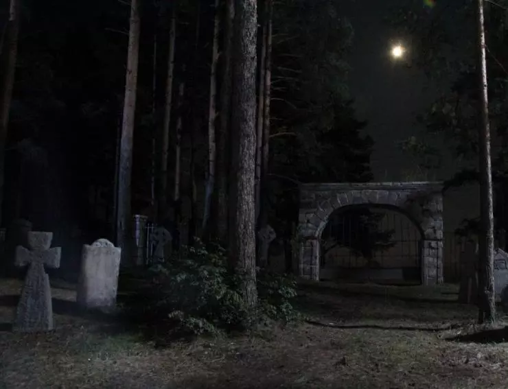 Парень с нашего кладбища 2015 скачать с торрента Парень с нашего кладбища 2015 скачать с торрента