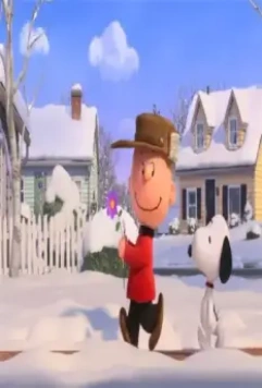 Снупи и мелочь пузатая в кино 2015 скачать через торрент бесплатно Снупи и мелочь пузатая в кино 2015 скачать через торрент бесплатно