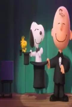 Снупи и мелочь пузатая в кино 2015 скачать торрентом Снупи и мелочь пузатая в кино 2015 скачать торрентом