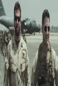 Снайпер 2014 скачать торрентом Снайпер 2014 скачать торрентом