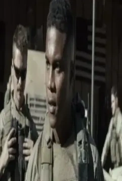 Снайпер 2014 скачать через торрент бесплатно Снайпер 2014 скачать через торрент бесплатно