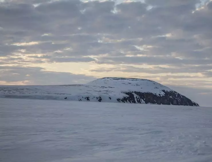 Арктика великая. Часть первая. Почитание духа огня 2014 скачать с торрента Арктика великая. Часть первая. Почитание духа огня 2014 скачать с торрента