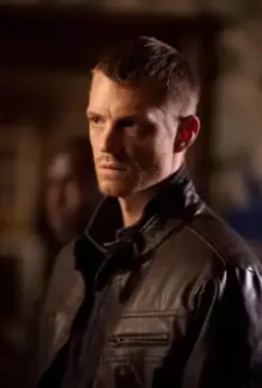 Робокоп 2014 скачать торрентом Робокоп 2014 скачать торрентом