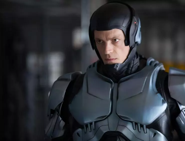 Робокоп 2014 скачать с торрента Робокоп 2014 скачать с торрента