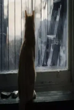 Внутри Льюина Дэвиса 2012 скачать торрентом Внутри Льюина Дэвиса 2012 скачать торрентом