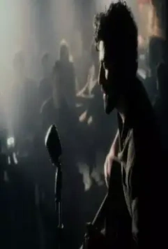 Внутри Льюина Дэвиса 2012 скачать через торрент бесплатно Внутри Льюина Дэвиса 2012 скачать через торрент бесплатно