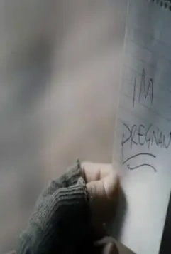 Внутри Льюина Дэвиса 2012 скачать с торрента Внутри Льюина Дэвиса 2012 скачать с торрента