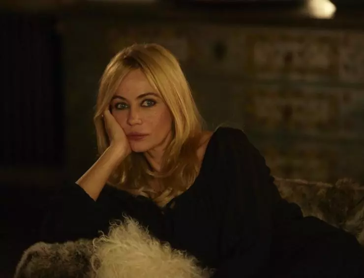 Желтоглазые крокодилы 2014 скачать торрентом Желтоглазые крокодилы 2014 скачать торрентом