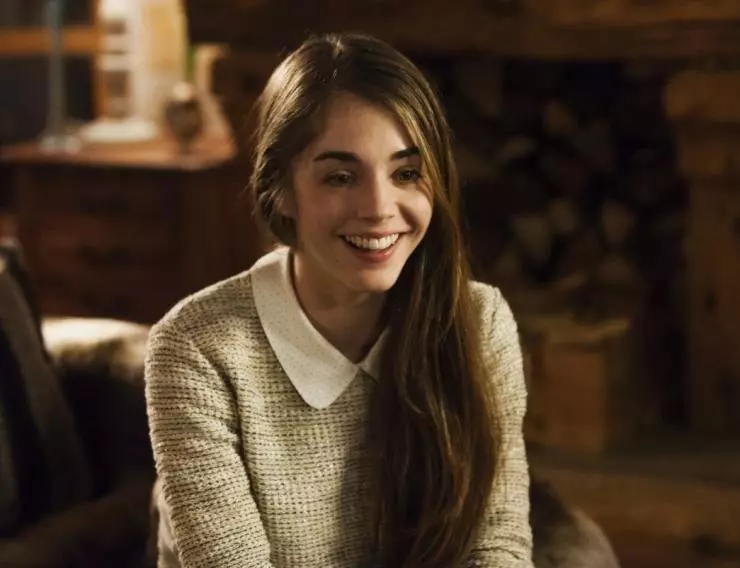 Желтоглазые крокодилы 2014 скачать через торрент бесплатно Желтоглазые крокодилы 2014 скачать через торрент бесплатно