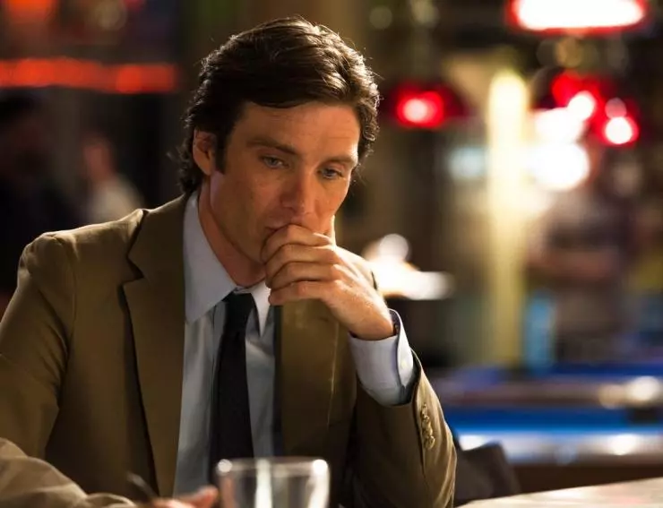 Превосходство 2014 скачать торрентом Превосходство 2014 скачать торрентом