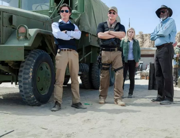 Превосходство 2014 скачать через торрент бесплатно Превосходство 2014 скачать через торрент бесплатно