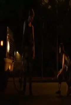 Одержимая 2013 скачать торрентом Одержимая 2013 скачать торрентом