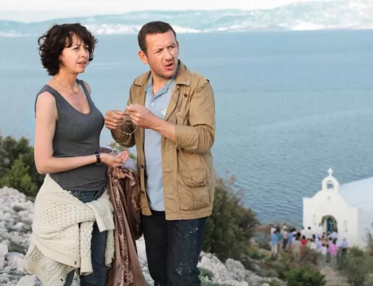 Вулкан страстей 2013 скачать с торрента Вулкан страстей 2013 скачать с торрента