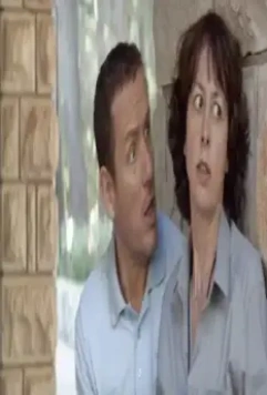 Вулкан страстей 2013 скачать через торрент бесплатно Вулкан страстей 2013 скачать через торрент бесплатно