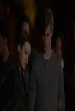 Одержимая 2013 скачать с торрента Одержимая 2013 скачать с торрента