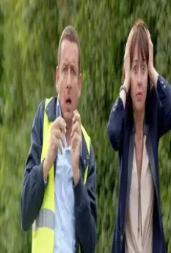 Вулкан страстей 2013 скачать торрентом Вулкан страстей 2013 скачать торрентом