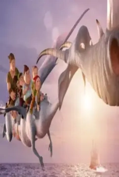 7-ой гном 2014 скачать с торрента 7-ой гном 2014 скачать с торрента