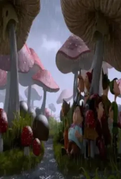 7-ой гном 2014 скачать через торрент бесплатно 7-ой гном 2014 скачать через торрент бесплатно