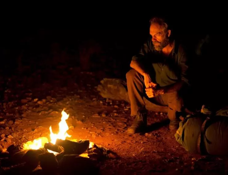 10 мгновений судьбы 2013 скачать с торрента 10 мгновений судьбы 2013 скачать с торрента