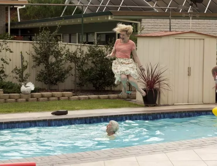 10 мгновений судьбы 2013 скачать через торрент бесплатно 10 мгновений судьбы 2013 скачать через торрент бесплатно