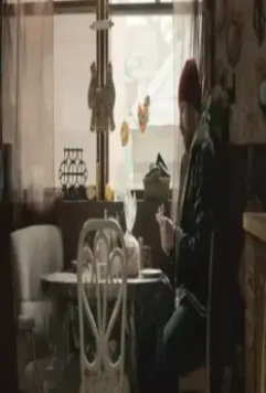 Общак 2014 скачать с торрента Общак 2014 скачать с торрента