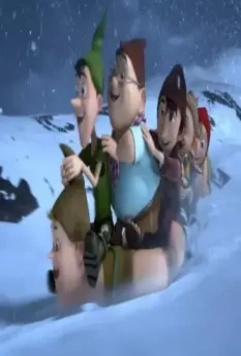 7-ой гном 2014 скачать торрентом 7-ой гном 2014 скачать торрентом