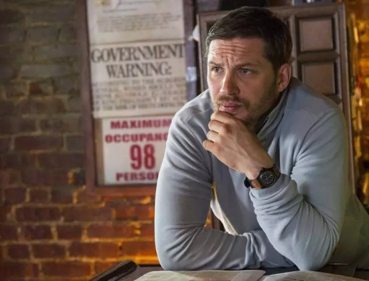 Общак 2014 скачать торрентом Общак 2014 скачать торрентом