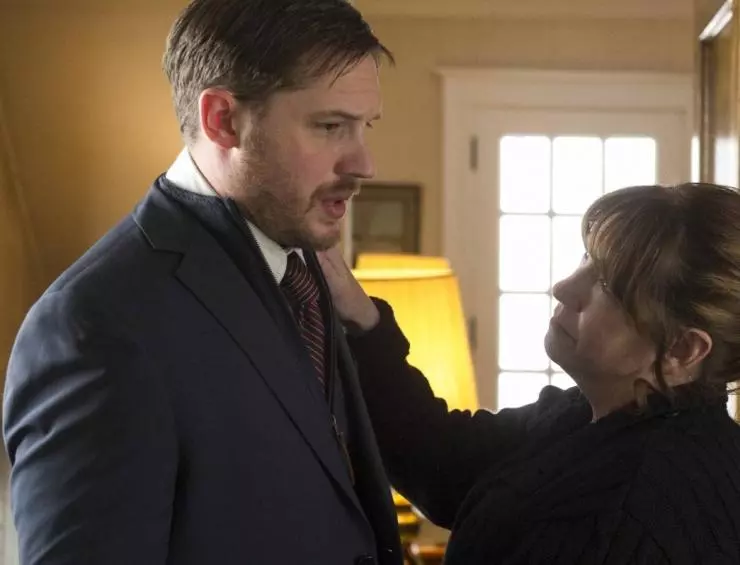 Общак 2014 скачать через торрент бесплатно Общак 2014 скачать через торрент бесплатно