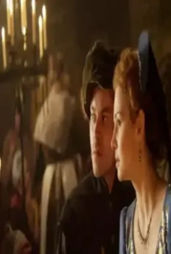 Таймлесс 2: Сапфировая книга 2014 скачать торрентом Таймлесс 2: Сапфировая книга 2014 скачать торрентом