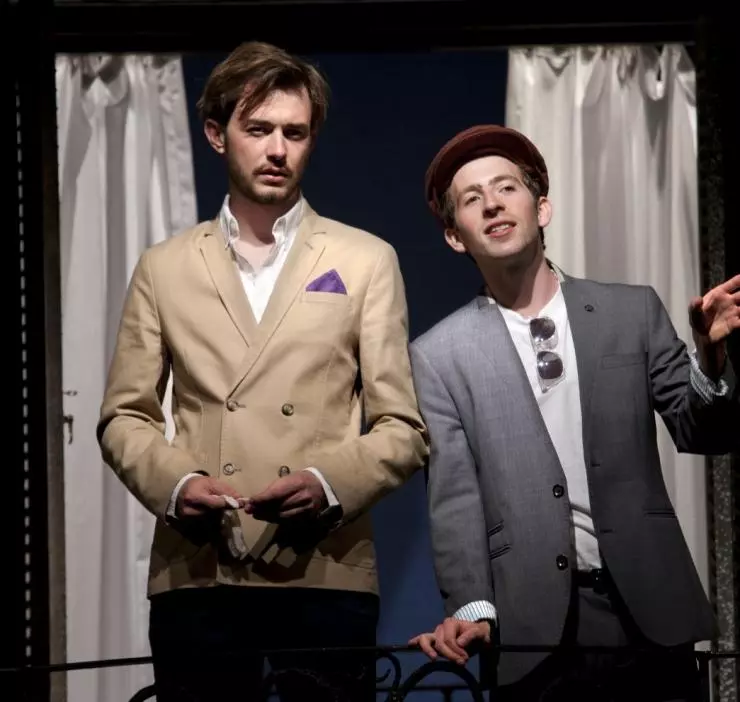 Два веронца 2014 скачать торрентом Два веронца 2014 скачать торрентом