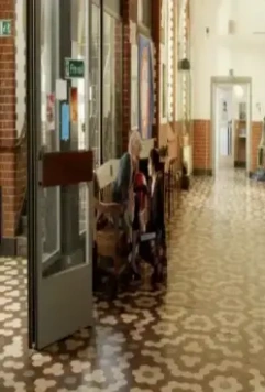 Таймлесс 2: Сапфировая книга 2014 скачать с торрента Таймлесс 2: Сапфировая книга 2014 скачать с торрента