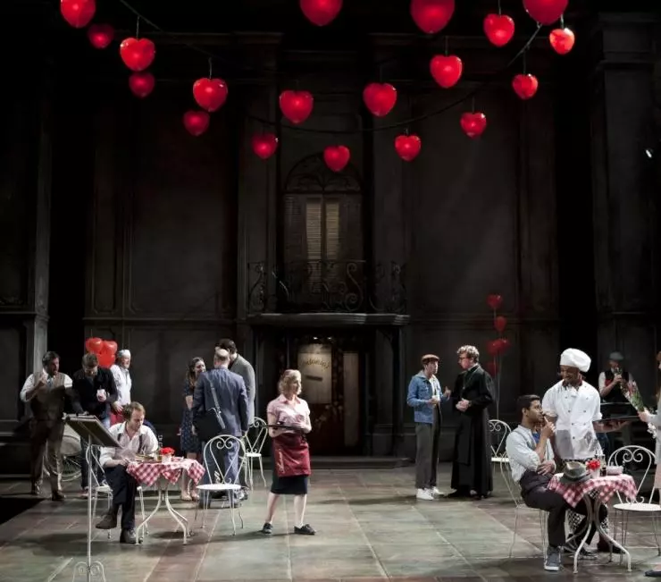 Два веронца 2014 скачать с торрента Два веронца 2014 скачать с торрента